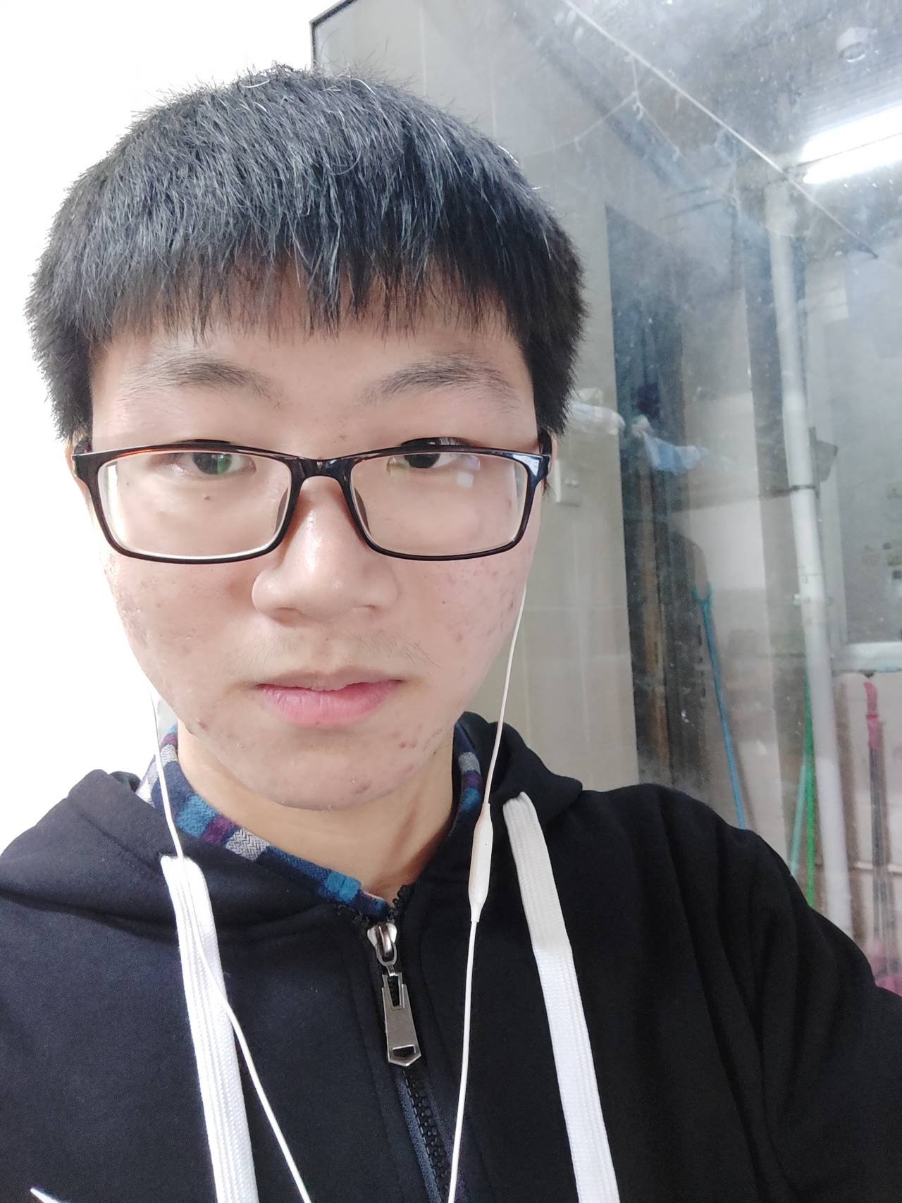 图10 第666号队员彭兆川.jpg